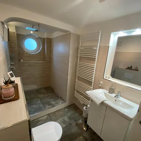 Bb43 * Düren - Eifel