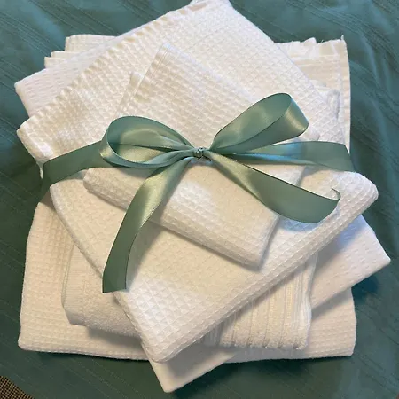 Apartment Bb43 Kreuzau