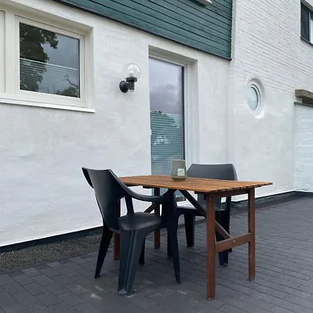 Bb43 * Düren - Eifel