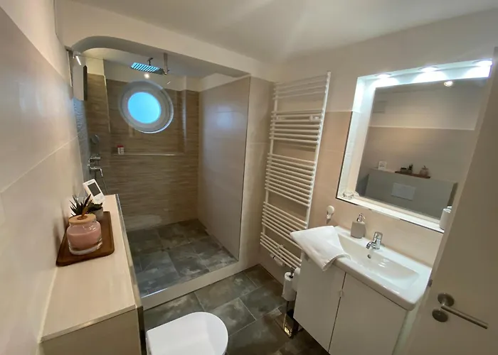 Bb43 * Düren - Eifel