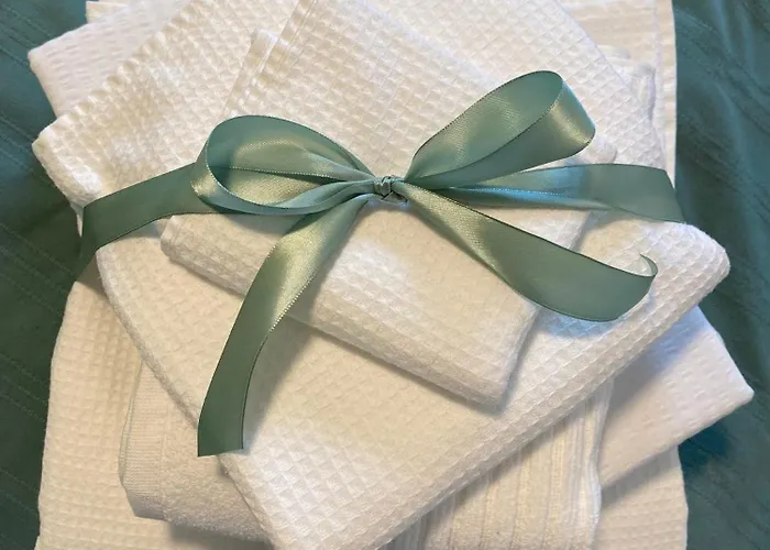 Apartmán Bb43 Düren - Eifel